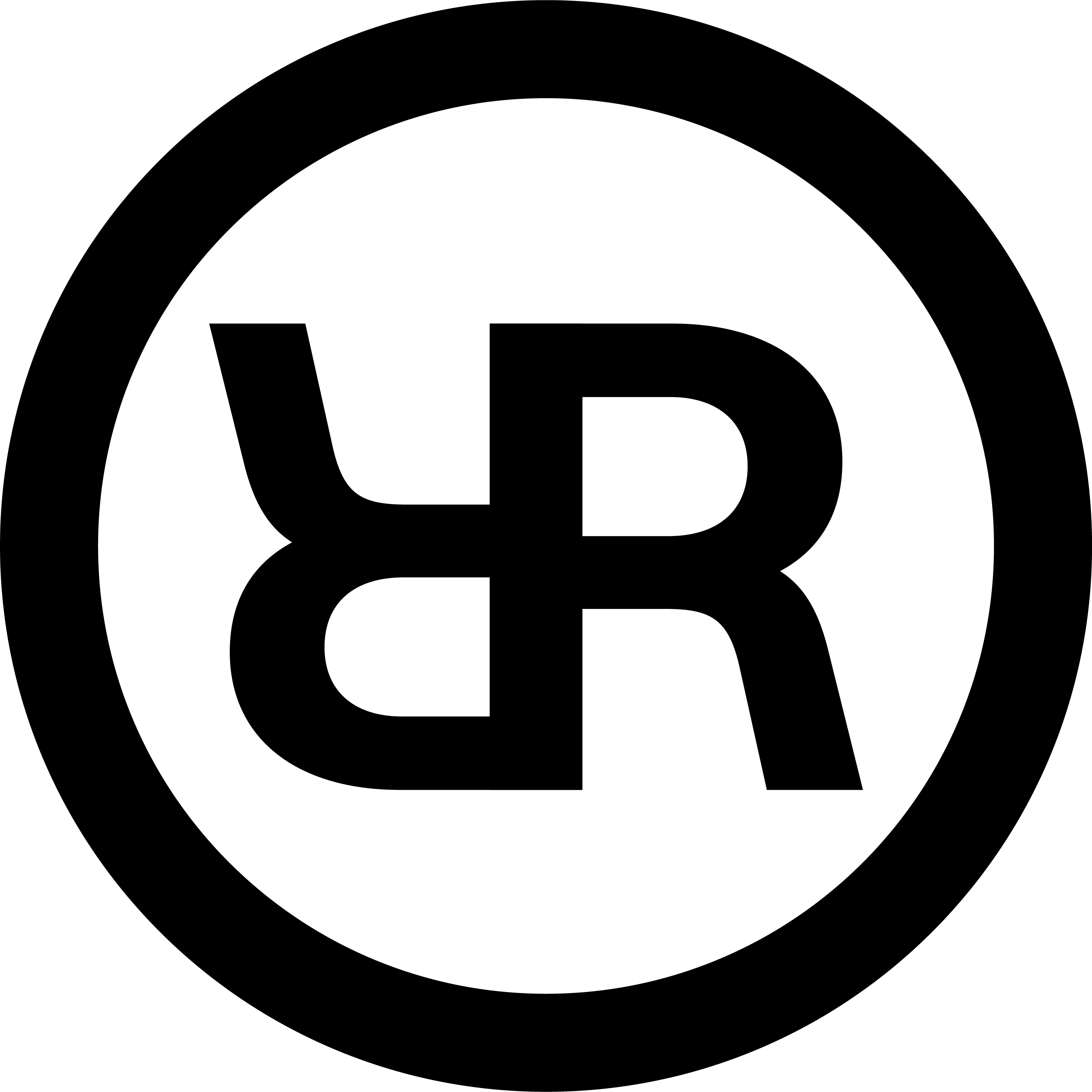 ROO logo