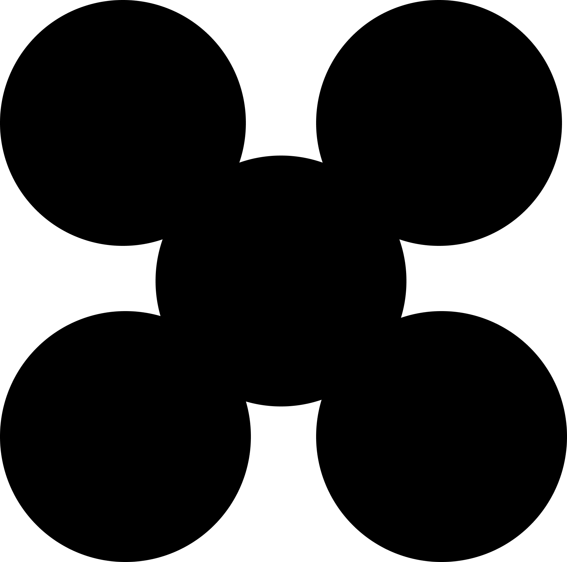 SQUAD logo